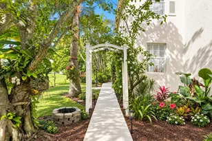 6060 Azalea Cir, West Palm Beach, FL 33415 - Photo 2