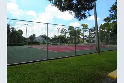 6060 Azalea Circle, West Palm Beach, FL 33415 - Photo 30