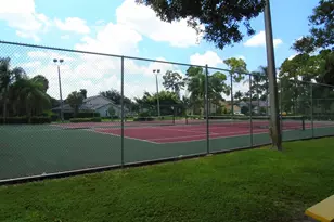 6060 Azalea Cir, West Palm Beach, FL 33415 - Photo 30