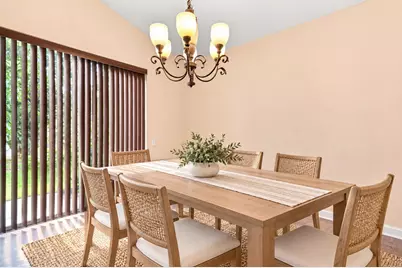 6060 Azalea Circle, West Palm Beach, FL 33415 - Photo 8