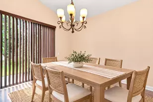 6060 Azalea Cir, West Palm Beach, FL 33415 - Photo 8