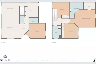 6060 Azalea Circle, West Palm Beach, FL 33415 - Photo 4