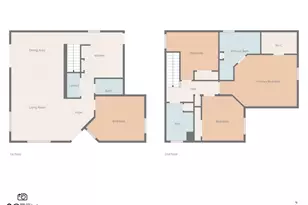 6060 Azalea Cir, West Palm Beach, FL 33415 - Photo 4