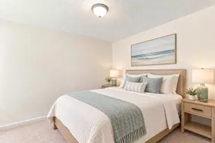 6060 Azalea Cir, West Palm Beach, FL 33415 - Photo 16