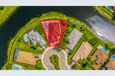 6272 NW 108th Way, Parkland, FL 33076 - Photo 8