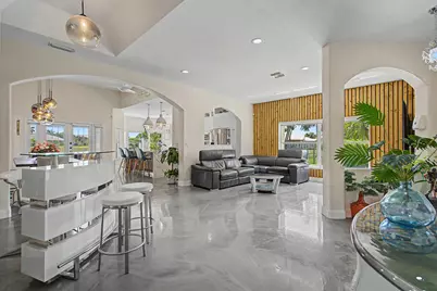 6272 NW 108th Way, Parkland, FL 33076 - Photo 20