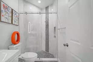 6272 NW 108th Way, Parkland, FL 33076 - Photo 62