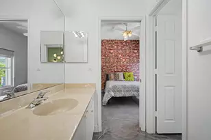 6272 NW 108th Way, Parkland, FL 33076 - Photo 48