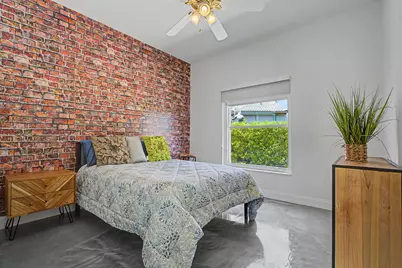 6272 NW 108th Way, Parkland, FL 33076 - Photo 52