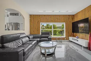 6272 NW 108th Way, Parkland, FL 33076 - Photo 24