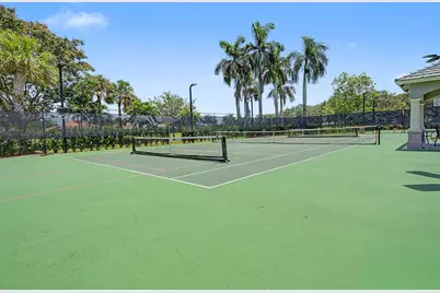6272 NW 108th Way, Parkland, FL 33076 - Photo 82