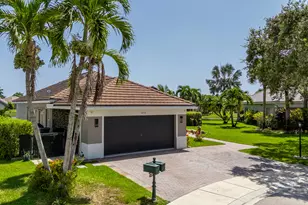 6272 NW 108th Way, Parkland, FL 33076 - Photo 12