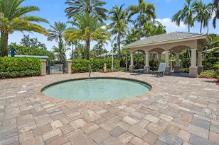 6272 NW 108th Way, Parkland, FL 33076 - Photo 86