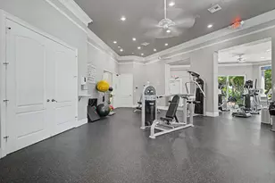 6272 NW 108th Way, Parkland, FL 33076 - Photo 86
