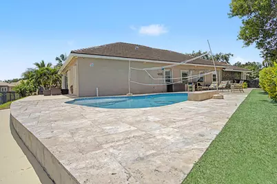 6272 NW 108th Way, Parkland, FL 33076 - Photo 64
