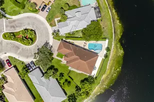 6272 NW 108th Way, Parkland, FL 33076 - Photo 6