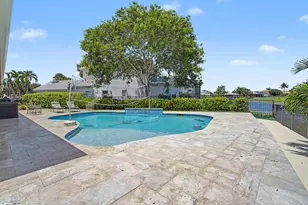 6272 NW 108th Way, Parkland, FL 33076 - Photo 72