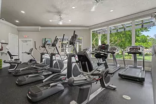 6272 NW 108th Way, Parkland, FL 33076 - Photo 88