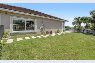 6272 NW 108th Way, Parkland, FL 33076 - Photo 68