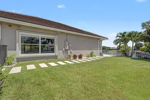 6272 NW 108th Way, Parkland, FL 33076 - Photo 68