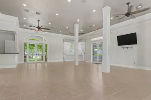6272 NW 108th Way, Parkland, FL 33076 - Photo 90