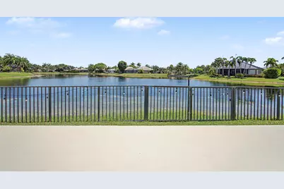 6272 NW 108th Way, Parkland, FL 33076 - Photo 62
