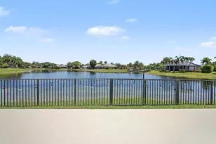 6272 NW 108th Way, Parkland, FL 33076 - Photo 62