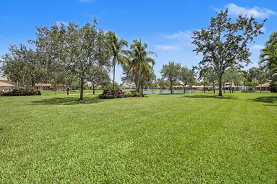 6272 NW 108th Way, Parkland, FL 33076 - Photo 74
