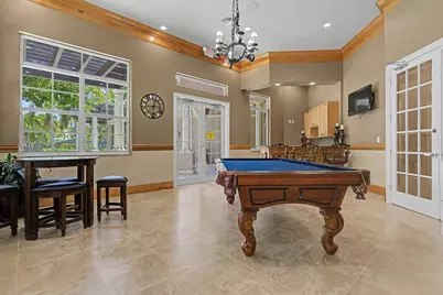 6272 NW 108th Way, Parkland, FL 33076 - Photo 80