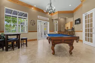 6272 NW 108th Way, Parkland, FL 33076 - Photo 80