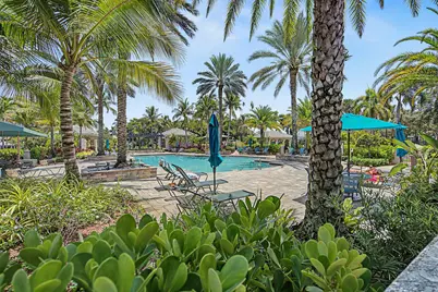 6272 NW 108th Way, Parkland, FL 33076 - Photo 72