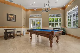 6272 NW 108th Way, Parkland, FL 33076 - Photo 92