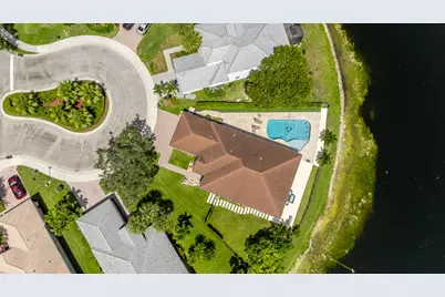 6272 NW 108th Way, Parkland, FL 33076 - Photo 6