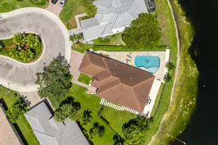 6272 NW 108th Way, Parkland, FL 33076 - Photo 6