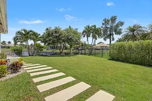 6272 NW 108th Way, Parkland, FL 33076 - Photo 70