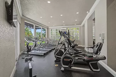 6272 NW 108th Way, Parkland, FL 33076 - Photo 84