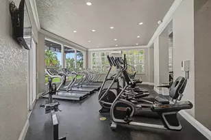 6272 NW 108th Way, Parkland, FL 33076 - Photo 84