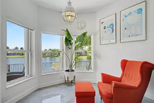 6272 NW 108th Way, Parkland, FL 33076 - Photo 36