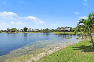 6272 NW 108th Way, Parkland, FL 33076 - Photo 78