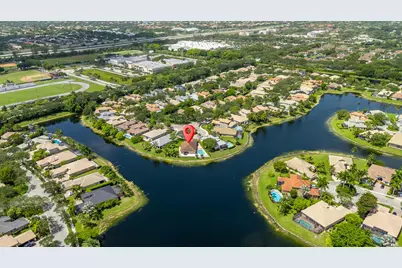 6272 NW 108th Way, Parkland, FL 33076 - Photo 10