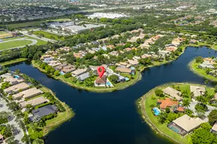 6272 NW 108th Way, Parkland, FL 33076 - Photo 10