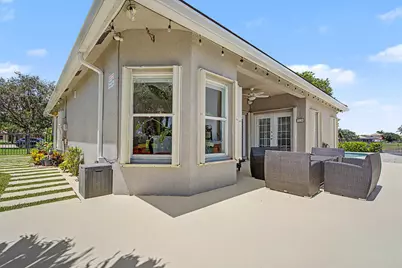 6272 NW 108th Way, Parkland, FL 33076 - Photo 58