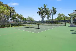 6272 NW 108th Way, Parkland, FL 33076 - Photo 90