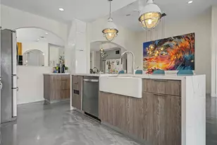6272 NW 108th Way, Parkland, FL 33076 - Photo 38
