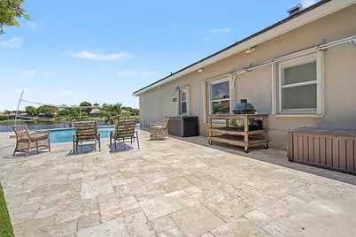 6272 NW 108th Way, Parkland, FL 33076 - Photo 66