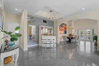 6272 NW 108th Way, Parkland, FL 33076 - Photo 26