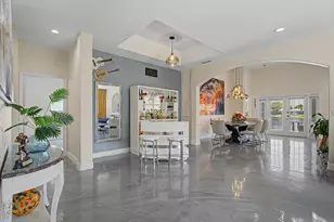 6272 NW 108th Way, Parkland, FL 33076 - Photo 26