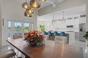 6272 NW 108th Way, Parkland, FL 33076 - Photo 50