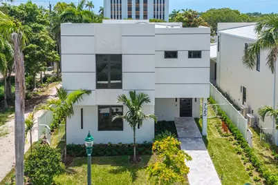 725 SE 4th Avenue, Delray Beach, FL 33483 - Photo 2