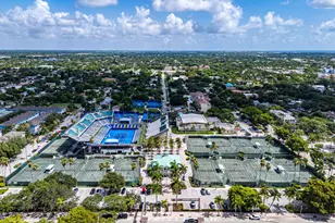 725 SE 4th Ave, Delray Beach, FL 33483 - Photo 98